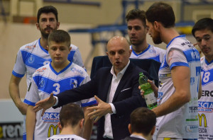tempo Brescia