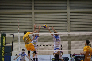Wojcik attacco
