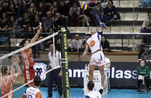Attacco Siena
