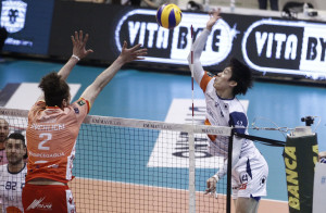Ishikawa per Siena