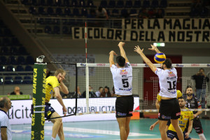 Attacco di Zingel 