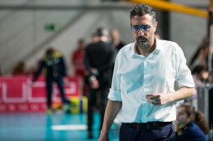 coach Tardioli Francesco (monini)