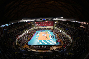 Panoramica Palayamamay