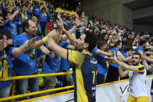 Birarelli 