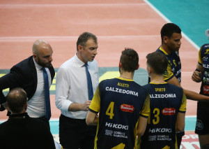 Grbic