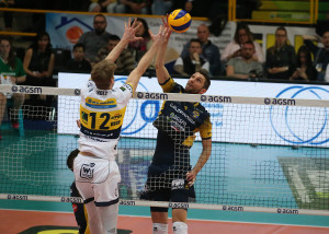 Kaziyski