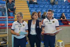 presentazione tipiesse