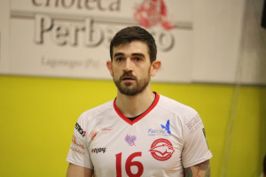 Galabinov 