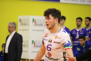 D'Amico