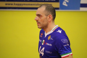 Paoletti