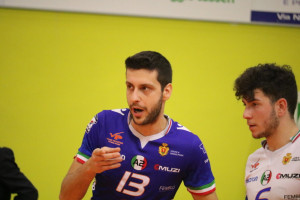 Calistri