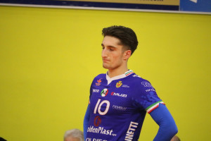 Larizza