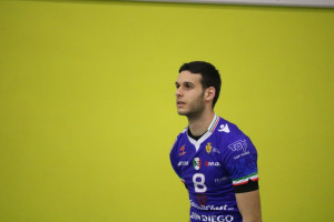 Gozzo
