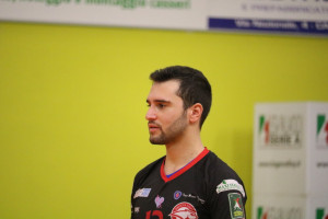 Sardanelli 