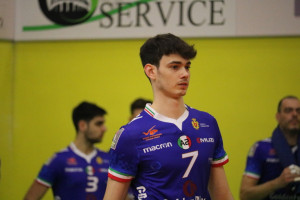Ferri