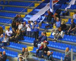 Tifosi GoldenPlast Potenza Picena