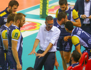 Time out - Monini Spoleto