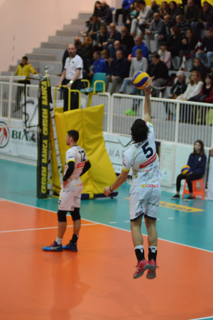 Servizio Galasso