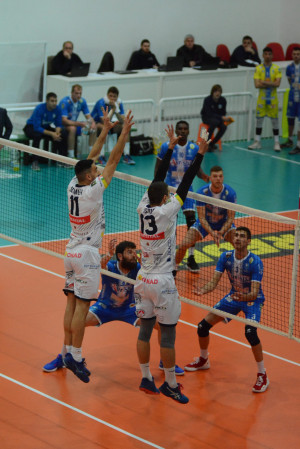 Muro Leverano