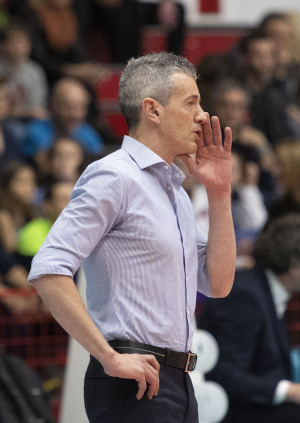 Marco Fenoglio