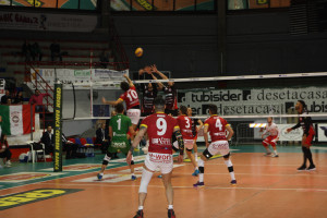 Pallonetto di Butera