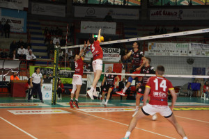 Muro di Bizzotto