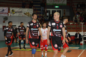 Lagonegro