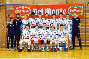 Itas Trentino
