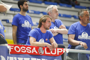 Tifoseria Cuneo