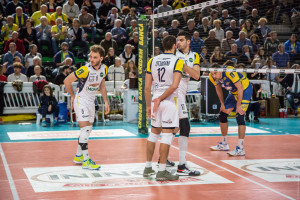 squadra in campo (monini)