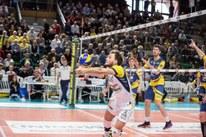 recupero Zoppellari Francesco (monini)