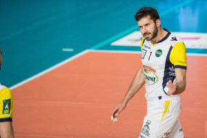 esultanza particolare Matteo Zamagni (monini)