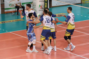 Gruppo Mater