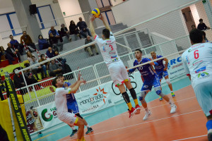 Alzata di Dimitrov