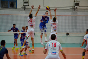 Attacco di Larizza