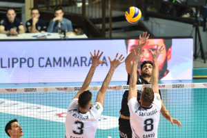 Attacco di Felice Sette