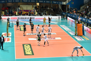 Panoramica