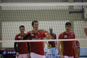 Sieco a rete