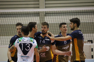 Gruppo Fonteviva