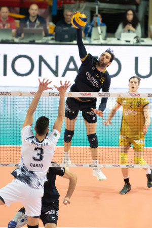 Attacco Tiozzo 