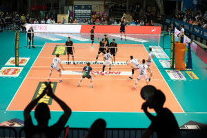 Panoramica