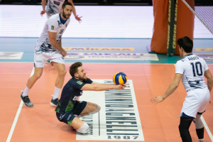 Ricezione Butti