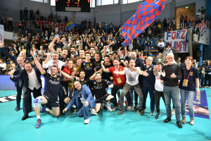 Vittoria Olimpia