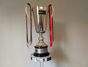 Trofeo