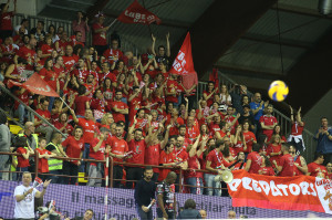 Pubblico Civitanova