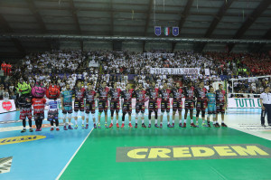 Sir Safety Perugia