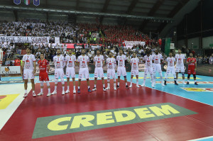 Lube Civitanova