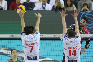 Muro Stankovic
