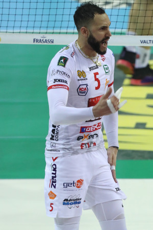 Juantorena