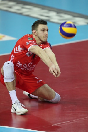 Ricezione Balaso